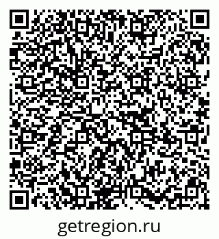 79295150030