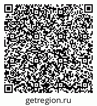 79295150031