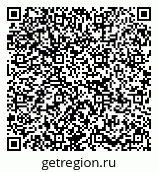 79295150037