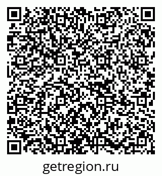 79295150039