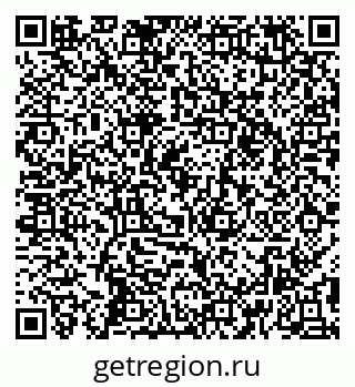 79295150040