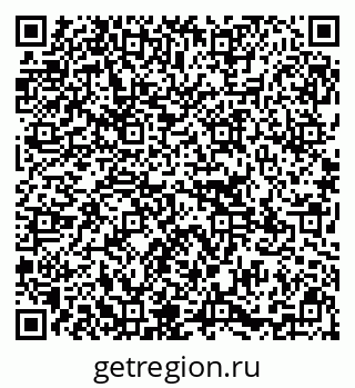 79295150042