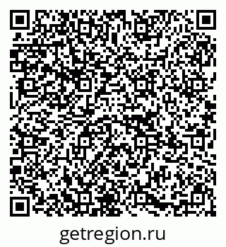 79295150046