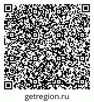 79295150048