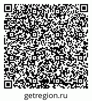 79295150052