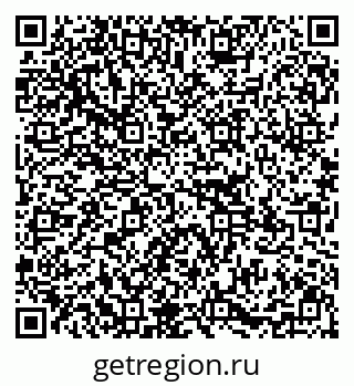 79295150057
