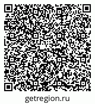 79295150058