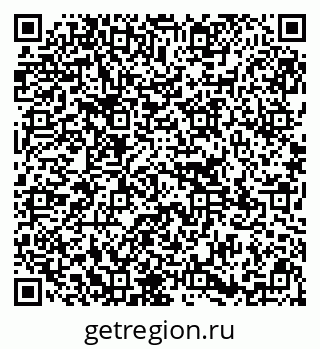 79295150060
