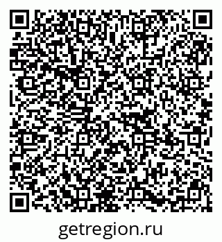 79295150068