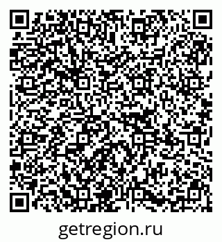 79295150069