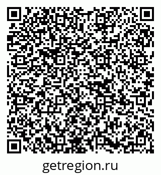 79295150073