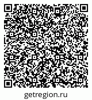 79295150075