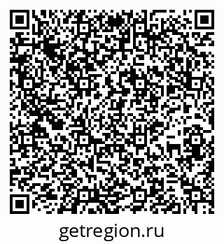 79295150080