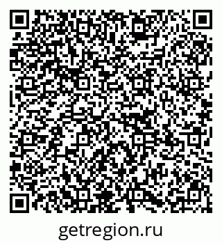 79295150087
