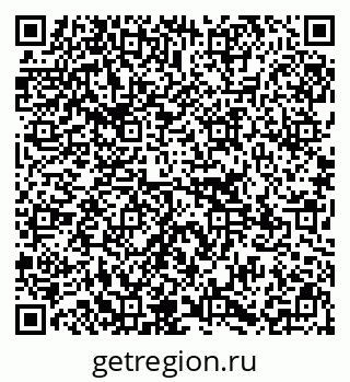 79295150089