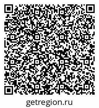 79295150094