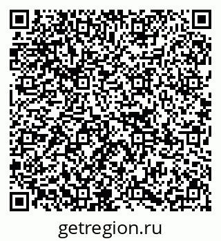 79295150095