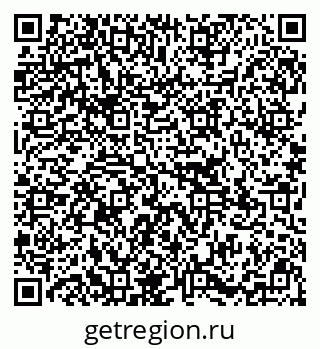 79295150102