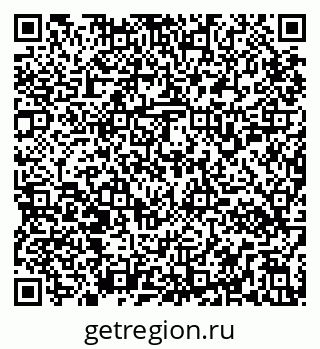 79295150107