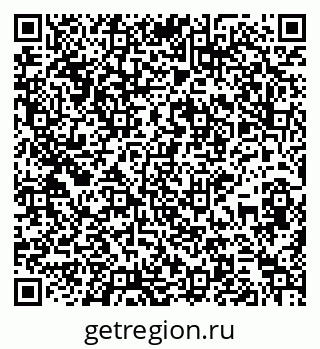 79295150114