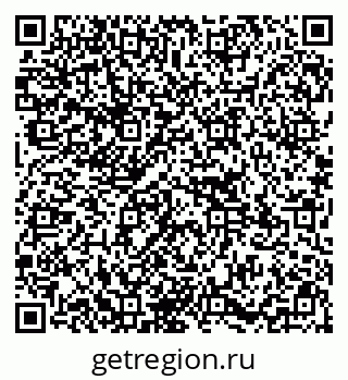 79295150119