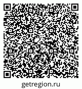 79295150125