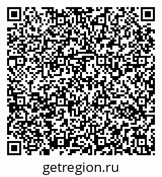 79295150132