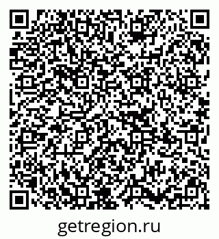 79295150133