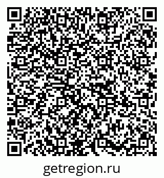 79295150135