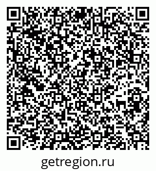 79295150139