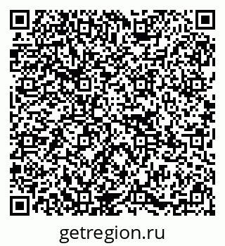 79295150142
