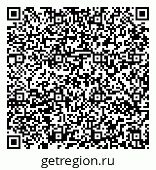 79295150145