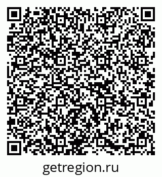 79295150146