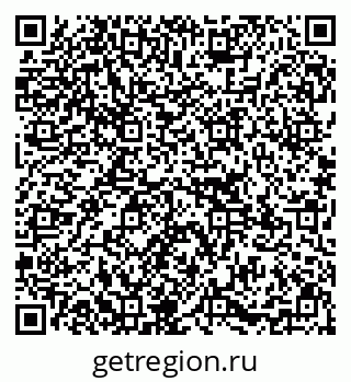79295150155