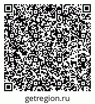 79295150156