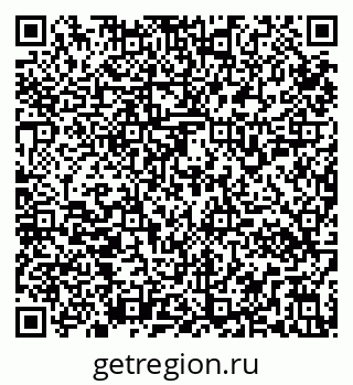 79295150162