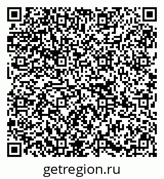 79295150163