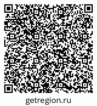 79295150165