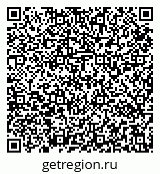 79295150166