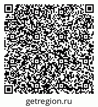 79295150168