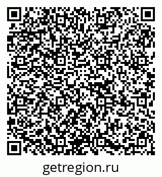79295150169
