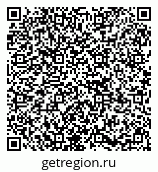 79295150174