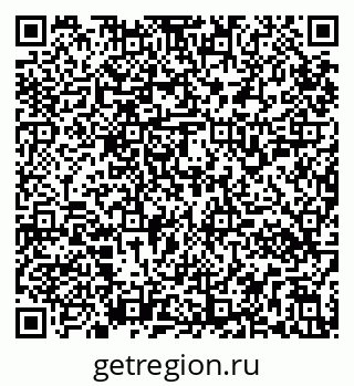 79295150177