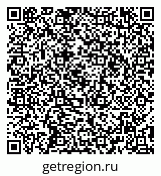 79295150183