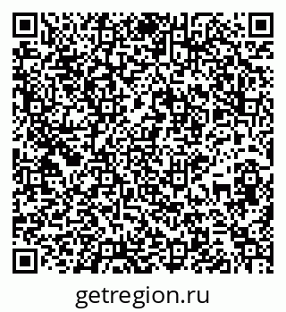 79295150187