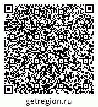 79295150190
