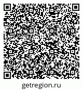 79295150192