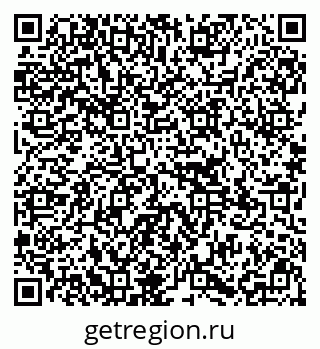 79295150193