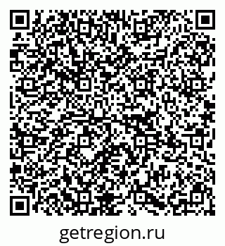 79295150194