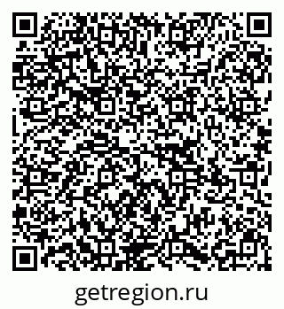 79295150196